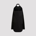 Balenciaga skjorter Sort