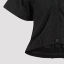 Balenciaga Tailored Pants Top