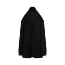 Balenciaga Suspended Tailored Dress