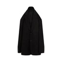 Balenciaga Giorno Sera Nero