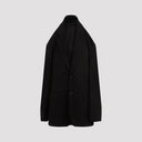 Balenciaga Giorno Sera Nero