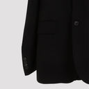 Balenciaga Giorno Sera Nero