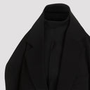 Balenciaga Giorno Sera Nero