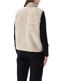 Jackets Patagonia Beige