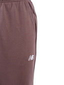 New Balance Sport Essentials French Terry Jogger Cortado