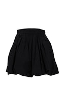 Patou Bloomer Mini Skirt