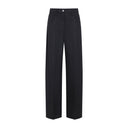 Prada Pants