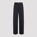 Prada Pants