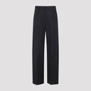 Prada Pants