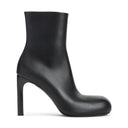 Stivaletto Balenciaga Fargo H100