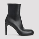Stivaletto Balenciaga Fargo H100