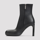 Stivaletto Balenciaga Fargo H100