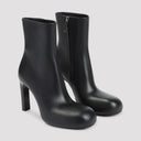Stivaletto Balenciaga Fargo H100