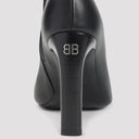 Stivaletto Balenciaga Fargo H100