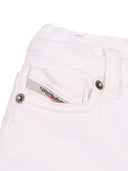 Diesel Kids D Jools B Jjj Pantaloni