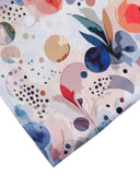 D'aniello Stola Oceano 90 X90