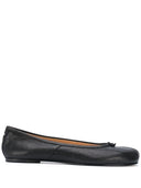 Maison Margiela Tabi Ballet Flats