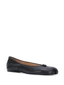 Maison Margiela Tabi Ballet Flats
