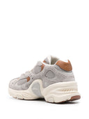 Polo Ralph Lauren Mdrn Trn 100 Sneakers Low Top Lace