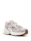 Polo Ralph Lauren Mdrn Trn 100 Sneakers Low Top Lace
