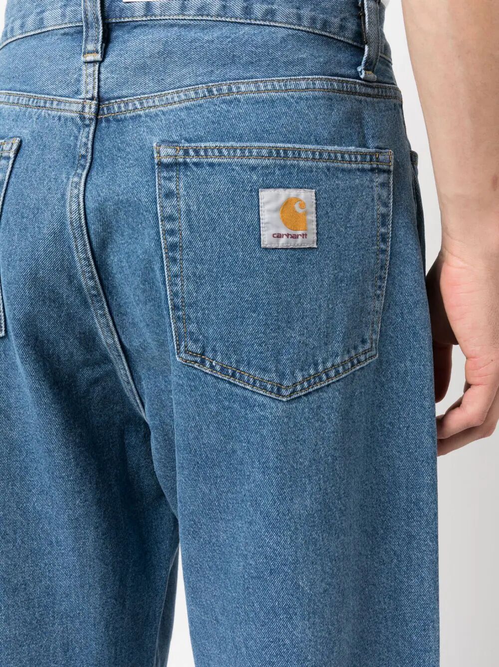 Carhartt Wip Landon Pant