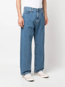 Carhartt Wip Landon Pant