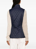 Barbour Otterburn Vest