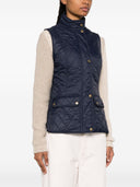 Barbour Otterburn Vest