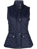 Barbour Otterburn Vest
