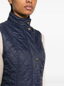 Barbour Otterburn Vest