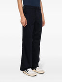 Wales Bonner Delaney Trousers