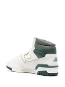 New Balance 650 zapatos de estilo de vida unisex