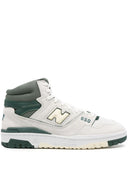 New Balance 650 zapatos de estilo de vida unisex