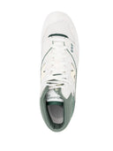 New Balance 650 zapatos de estilo de vida unisex