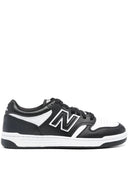 New Balance 480 Unisex Lifestyle Buty