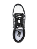 New Balance 480 Unisex Lifestyle Buty