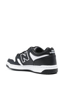 New Balance 480 Unisex Lifestyle Buty