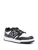 New Balance 480 Unisex Lifestyle Buty