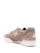 New Balance 550 Scarpe Lifestyle Unisex