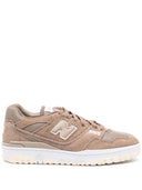 New Balance 550 Scarpe Lifestyle Unisex