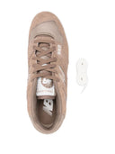 New Balance 550 Scarpe Lifestyle Unisex