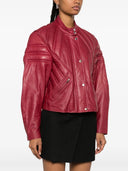 Isabel Marant Chady Jacket