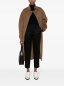 Officine Générale Roxane Pts