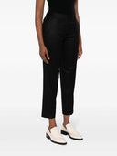 Officine Générale Roxane Pts