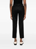 Officine Générale Roxane Pts