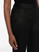 Officine Générale Roxane Pts