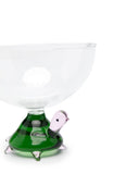 Ichendorf Milano Animal Farm Green Turtle Cup