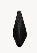 Saint Laurent Ysl Bo Icare Hobo 7 Pegaso