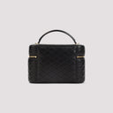 Saint Laurent Gaby Vanity Shoulder Bag
