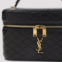 Saint Laurent Gaby Vanity Shoulder Bag
